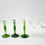 510 8565 Vitvinsglas
